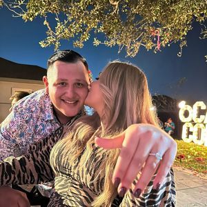 Meet your Posher, Karime